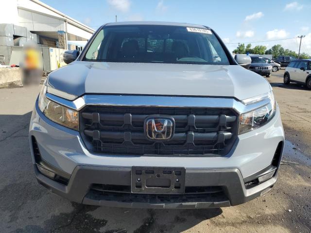 Photo 5 from auction – 2024 HONDA RIDGELINE with VIN 5FPYK3F50RB031322