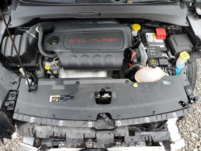 Photo 12 from auction – 2022 JEEP COMPASS LI with VIN 3C4NJDCB8NT113826