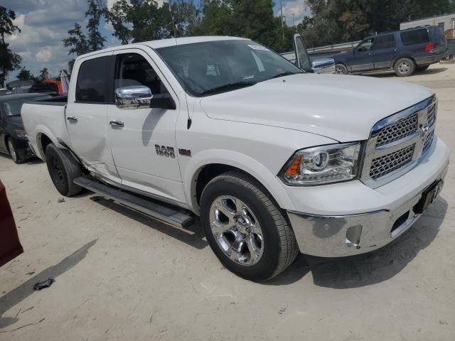 Photo 4 from auction – 2017 RAM 1500 LARAM with VIN 1C6RR6NT5HS596782