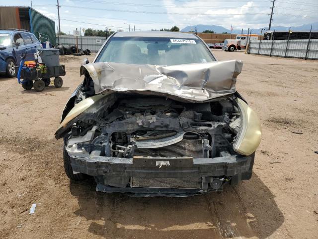 Photo 5 from auction – 2014 HYUNDAI ACCENT GLS with VIN KMHCT4AE7EU683865