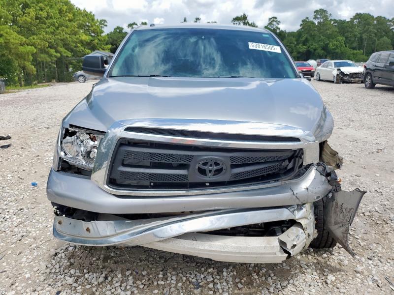 Photo 5 from auction – 2012 TOYOTA TUNDRA DOU with VIN 5TFRY5F1XCX118324