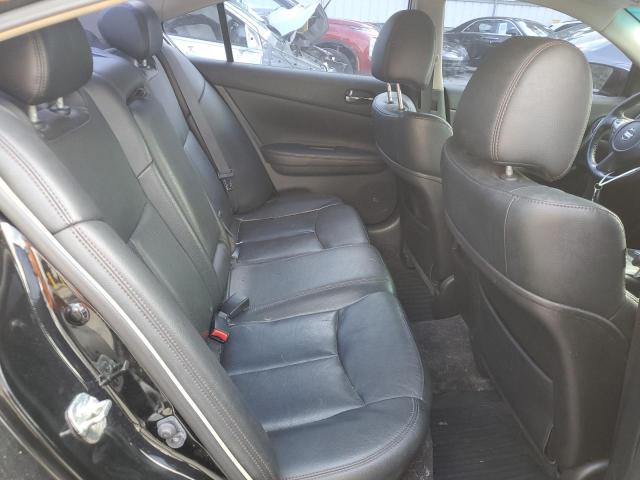Photo 10 from auction – 2014 NISSAN MAXIMA S with VIN 1N4AA5AP8EC482125