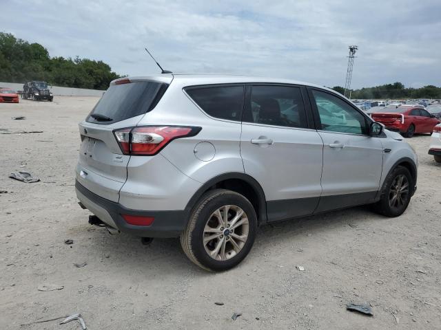 Photo 3 from auction – 2017 FORD ESCAPE SE with VIN 1FMCU0G91HUC53382
