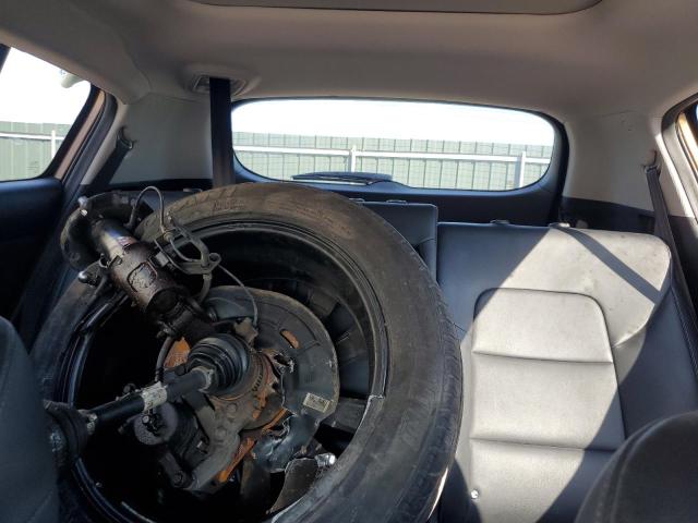 Photo 10 from auction – 2019 KIA SPORTAGE E with VIN KNDPNCAC3K7550491