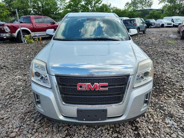 صورة رقم 5 من المزاد - 2015 GMC TERRAIN SL مع VIN 2GKALMEK0F6295246