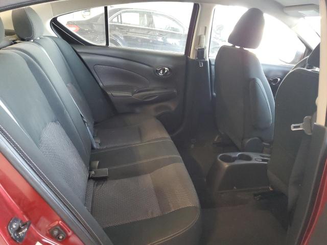 Photo 10 from auction – 2017 NISSAN VERSA S with VIN 3N1CN7AP0HL848917