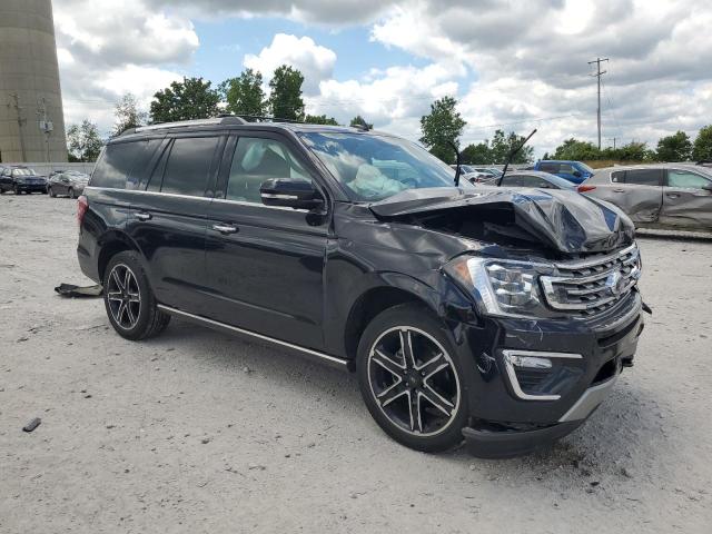 Photo 4 from auction – 2021 FORD EXPEDITION with VIN 1FMJU2AT8MEA83744