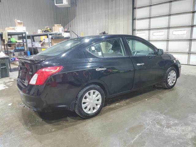 Photo 3 from auction – 2014 NISSAN VERSA S with VIN 3N1CN7AP6EL838369