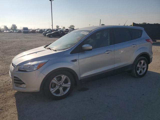 FORD ESCAPE SE 2016 z numerem VIN 1FMCU0G75GUA77109 - Zdjęcie z aukcji