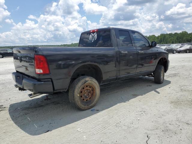 Photo 3 from auction – 2012 DODGE RAM 1500 S with VIN 1C6RD7FT1CS137678