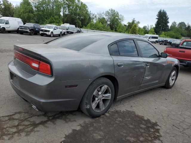 Photo 3 from auction – 2012 DODGE CHARGER SE with VIN 2C3CDXBG7CH276250