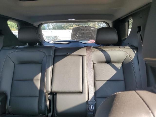 Photo 10 from auction – 2018 CHEVROLET EQUINOX PR with VIN 2GNAXVEV2J6227045