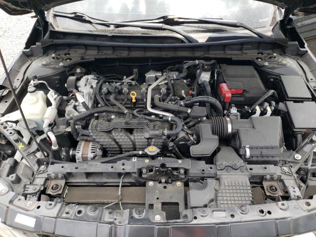 Photo 11 from auction – 2021 NISSAN ALTIMA with VIN 1N4BL4DV2MN360494