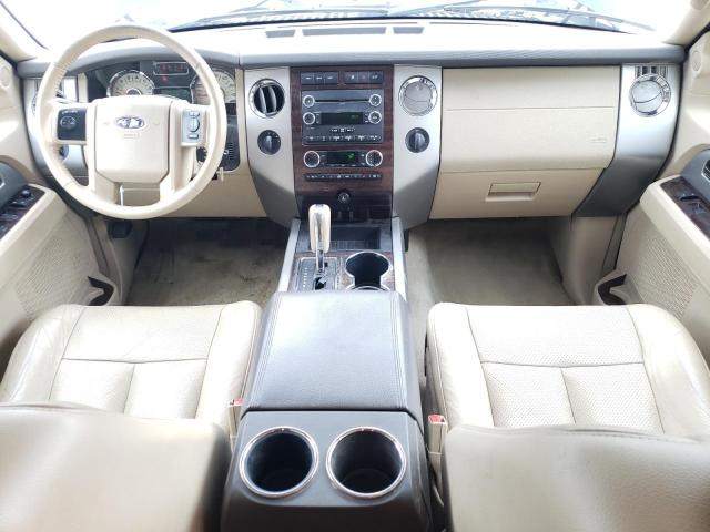 Photo 8 from auction – 2014 FORD EXPEDITION with VIN 1FMJK1J58EEF48106