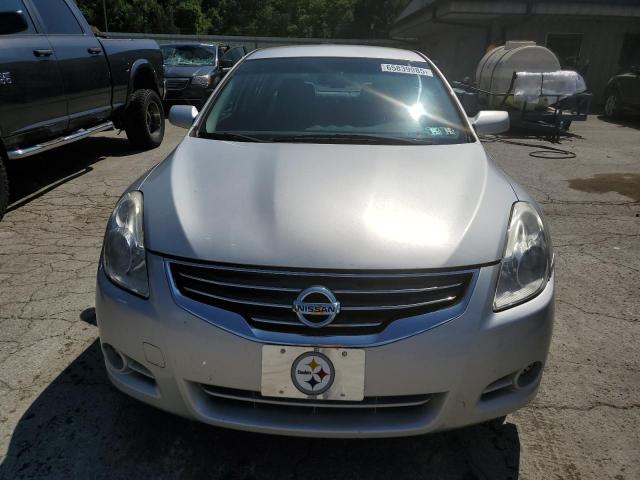Photo 5 from auction – 2010 NISSAN ALTIMA with VIN 1N4AL2AP4AN503642