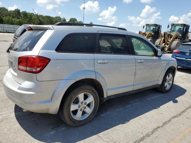 Photo 3 from auction – 2011 DODGE JOURNEY MA with VIN 3D4PG1FG5BT501558