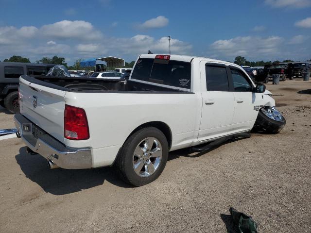 صورة رقم 3 من المزاد - 2019 RAM 1500 CLASS مع VIN 1C6RR6TT6KS653839