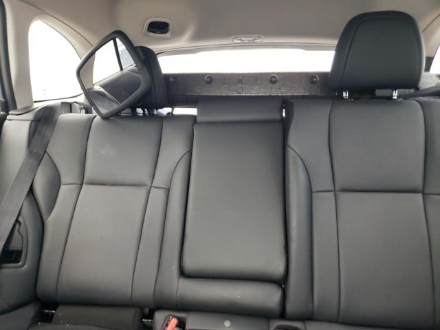 Photo 10 from auction – 2024 SUBARU OUTBACK LI with VIN 4S4BTANC5R3112034