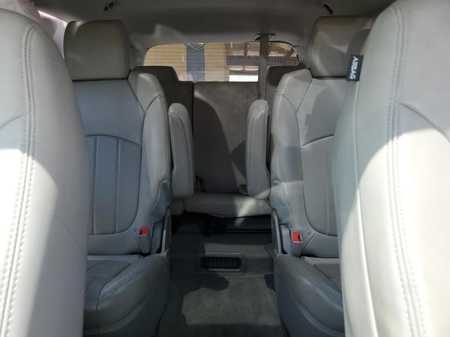 Photo 10 from auction – 2015 BUICK ENCLAVE with VIN 5GAKRCKD2FJ311238