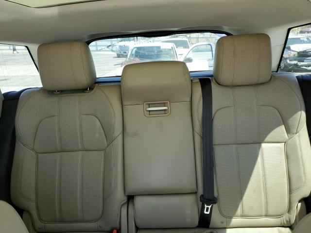 Photo 10 from auction – 2016 LAND ROVER RANGE ROVE with VIN SALWR2PF7GA101457