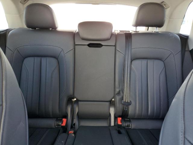 Photo 10 from auction – 2023 AUDI Q5 PREMIUM with VIN WA1BBAFY7P2077088