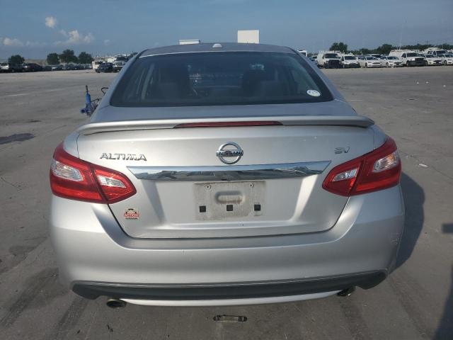 Photo 6 from auction – 2016 NISSAN ALTIMA 2.5 with VIN 1N4AL3AP2GC128389