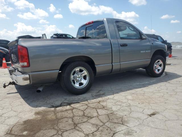 Photo 3 from auction – 2006 DODGE RAM 1500 ST with VIN 1D7HA16K96J133976