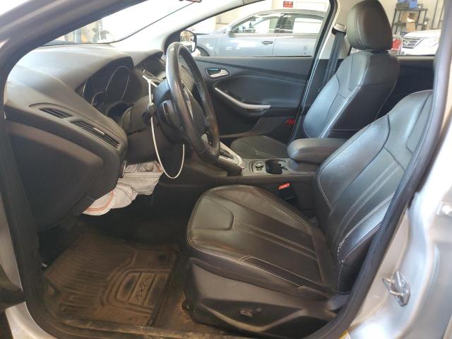 Photo 7 from auction – 2014 FORD FOCUS SE with VIN 1FADP3K29EL381999