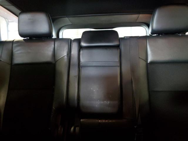 Photo 10 from auction – 2015 JEEP GRAND CHER with VIN 1C4RJFAG4FC776920