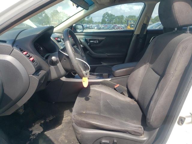Zdjęcie 7 z aukcji – 2014 NISSAN ALTIMA z VIN 1N4AL3AP8EC413076