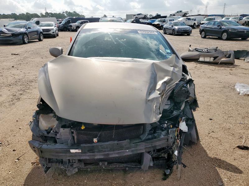 Photo 5 from auction – 2016 HYUNDAI ELANTRA SE with VIN 5NPDH4AE3GH705657