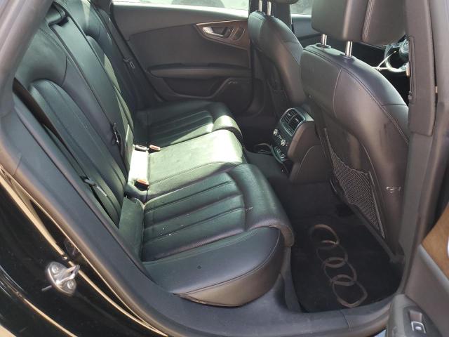 Photo 10 from auction – 2015 AUDI A7 PRESTIG with VIN WAU2GAFC7FN037843