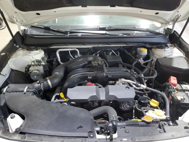 Photo 12 from auction – 2017 SUBARU OUTBACK 2. with VIN 4S4BSAKC3H3295438