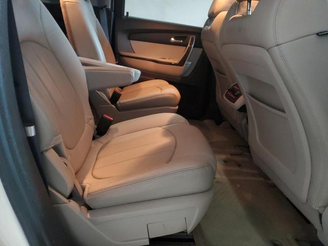 Photo 11 from auction – 2012 GMC ACADIA DEN with VIN 1GKKVTED3CJ196672