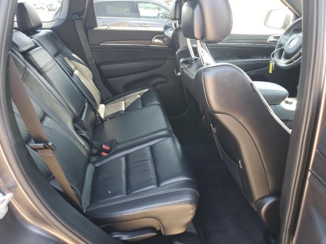 Photo 10 from auction – 2015 JEEP GRAND CHER with VIN 1C4RJFBG2FC877369
