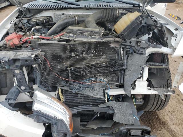 Photo 12 from auction – 2015 FORD EXPEDITION with VIN 1FMJU1JT3FEF17971