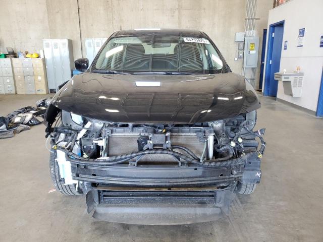 Photo 5 from auction – 2019 NISSAN ROGUE S with VIN 5N1AT2MV7KC791105