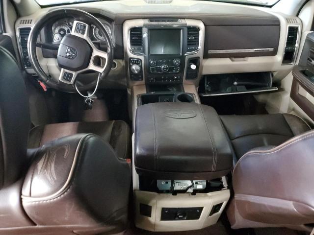 Photo 8 from auction – 2014 RAM 1500 LONGHORN with VIN 1C6RR7PT3ES341286