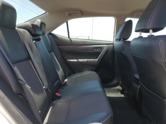 Photo 10 from auction – 2015 TOYOTA COROLLA L with VIN 5YFBURHE7FP236273