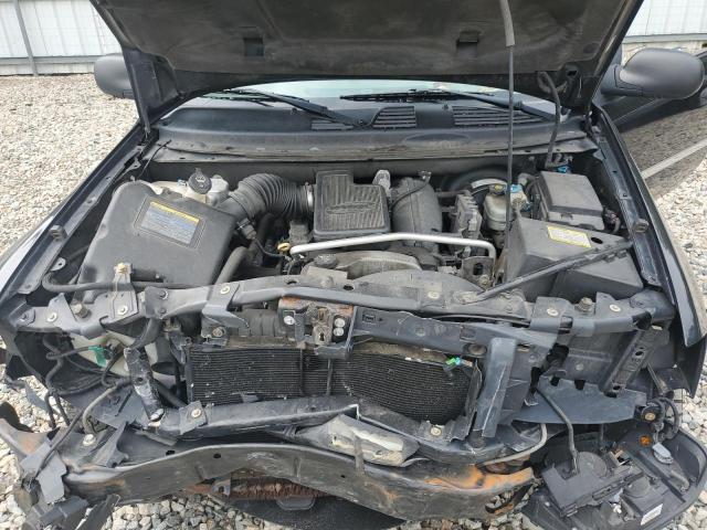Photo 12 from auction – 2008 GMC ENVOY with VIN 1GKDT13S382117975