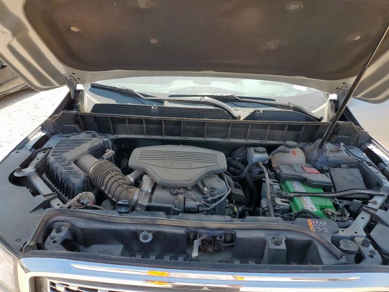 Photo 12 from auction – 2019 GMC ACADIA DEN with VIN 1GKKNPLS2KZ108011