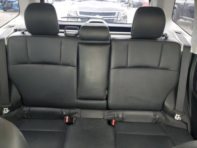 Фото 10 с аукциона – 2014 SUBARU FORESTER 2 с VIN JF2SJGMC5EH479187