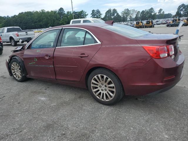 Photo 2 from auction – 2015 CHEVROLET MALIBU 2LT with VIN 1G11D5SL5FF260261