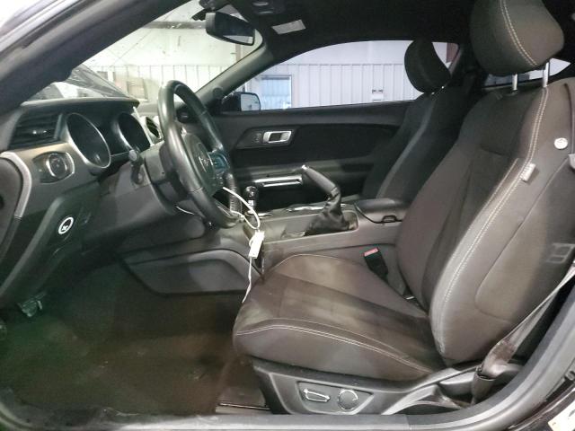 Photo 7 from auction – 2018 FORD MUSTANG GT with VIN 1FA6P8CF7J5159063