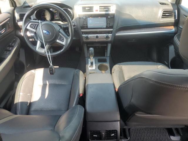 Фото 8 с аукциона – 2017 SUBARU OUTBACK 2. с VIN 4S4BSAKC0H3280721