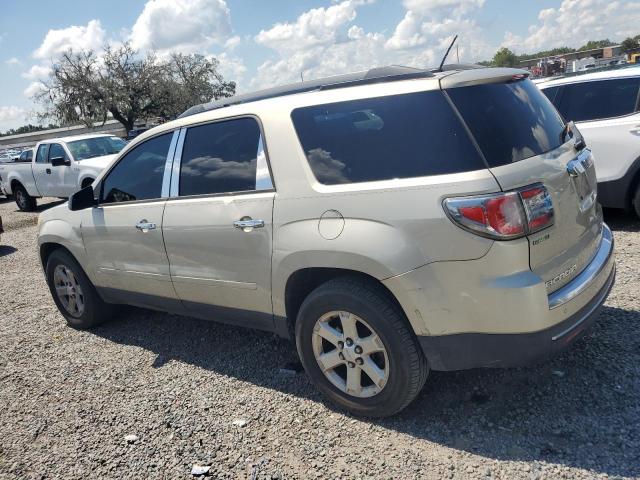 Zdjęcie 2 z aukcji – 2014 GMC ACADIA z VIN 1GKKRPKD5EJ150215