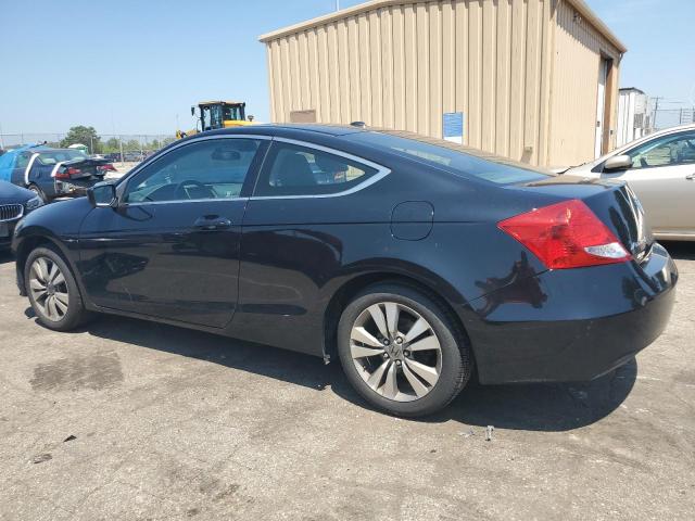 Photo 2 from auction – 2011 HONDA ACCORD EXL with VIN 1HGCS1B81BA017193