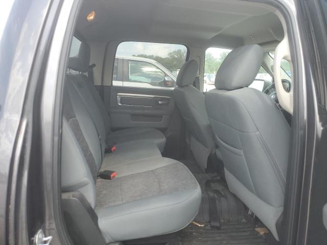 Photo 10 from auction – 2018 RAM 1500 SLT with VIN 1C6RR7LG4JS253771