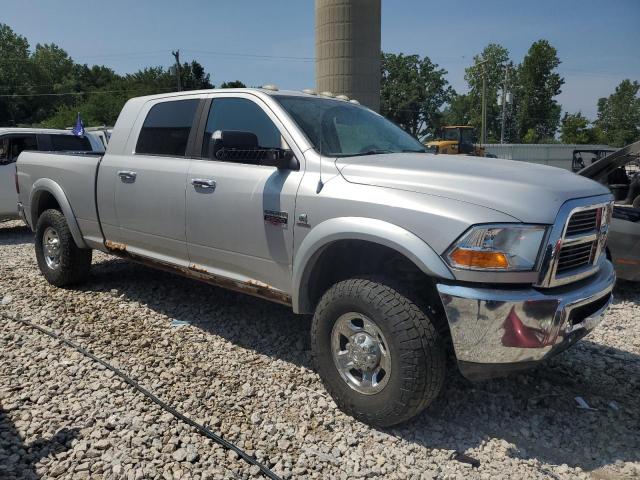 Photo 4 from auction – 2011 DODGE RAM 2500 with VIN 3D7UT2HL0BG545655