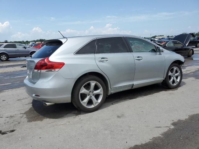 Photo 3 from auction – 2015 TOYOTA VENZA LE with VIN 4T3BK3BB2FU117702
